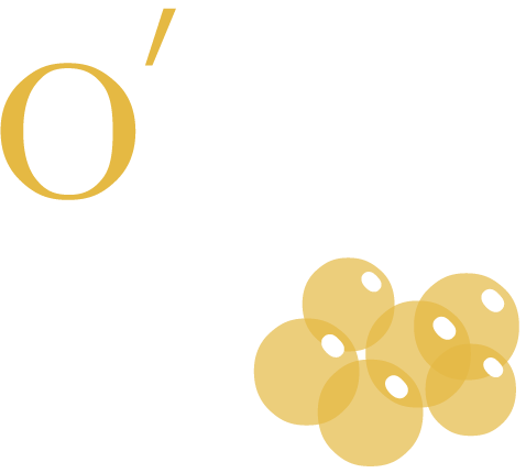 O'CAVI PARIS - Pensé et fabriqué en France